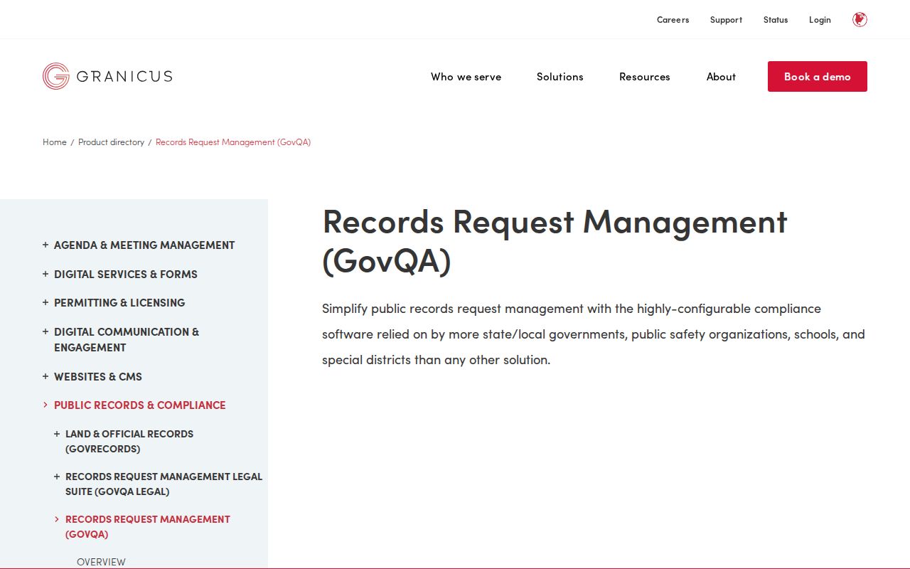Boulder County arrest records Sheriff Records and CAD request portal