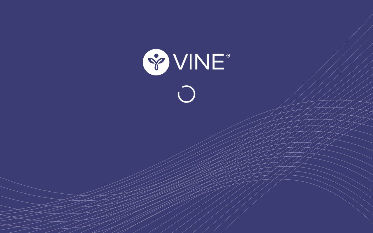 Boulder County court dockets Colorado VINE notification source
